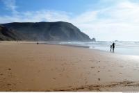 Photo reference of Background Beach